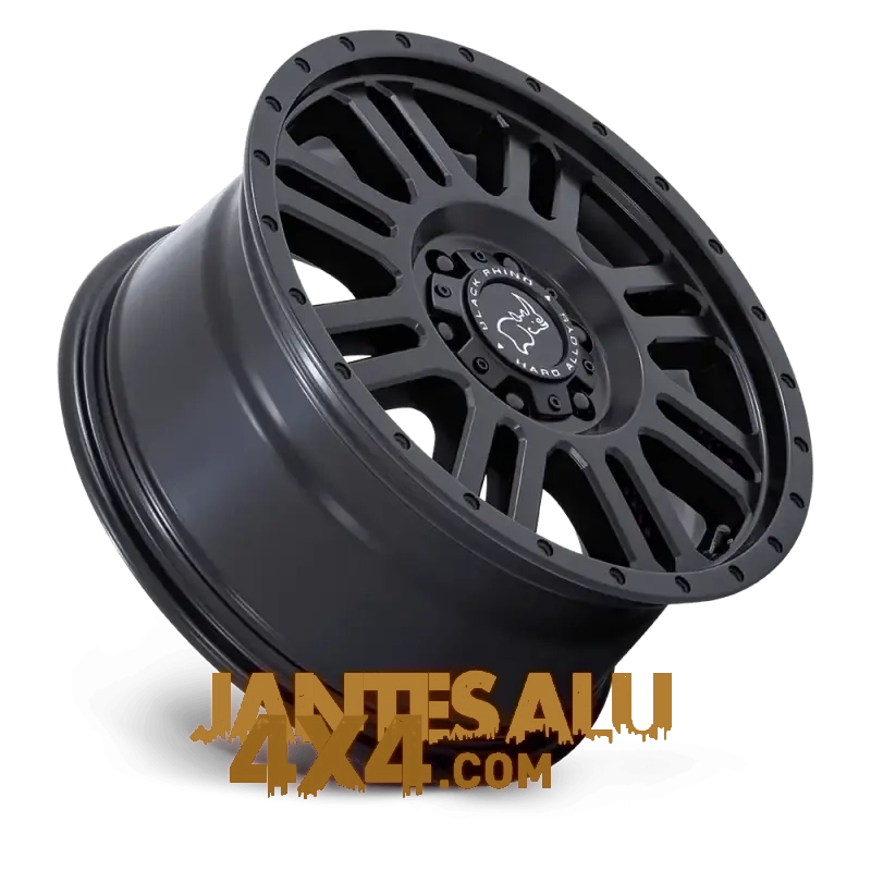 Black Rhino - BR-1680YWN455160Z65