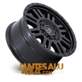 Black Rhino - BR-1680YWN455160Z65