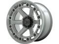XD862 20X10 5X5.0 CEMENT -18MM