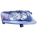 Maxzone Vehicle Lighting Corp headlights