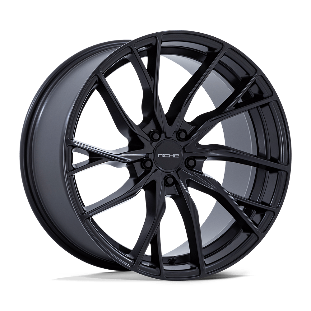 M273 20X10.5 5X112 SLV 27MM