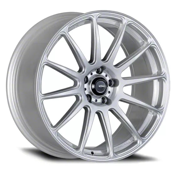 Konig Wheels - KO-AR8851440S