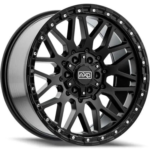 AXD - AS3290050-10SB