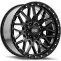 AXD auto part
