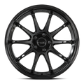 GLOSS BLACK