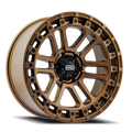 AXD - AS3290880+00BR