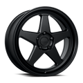 Katana auto part