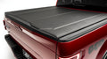 PROLINE - AFTERMARKET