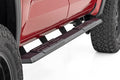 Rough Country TR2 Running Boards CrewMax Toyota Tundra 2WD 4WD (2022-2026) 95000