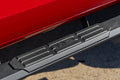 Rough Country TR2 Running Boards CrewMax Toyota Tundra 2WD 4WD (2022-2026) 95000
