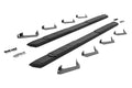 Rough Country TR2 Running Boards CrewMax Toyota Tundra 2WD 4WD (2022-2026) 95000