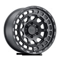 Black Rhino - BR-1785CBR006114M76