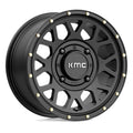 KMC Wheels - KM-KS13551048700