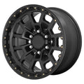 KMC Wheels - KM-KM71878568718