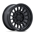 KMC Wheels auto part