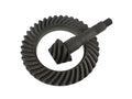 ~(16.4 lbs. 15X11X5)~ RING AND PINION