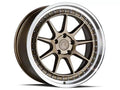 Aodhan Wheels - DSX1895511430BZ