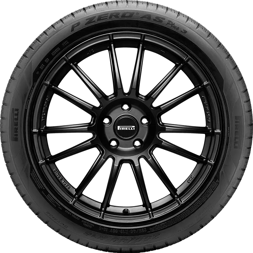 Pirelli - PI-4085600
