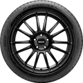 Pirelli - PI-4085600