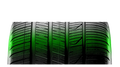 Pirelli - PI-4085600