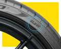 Pirelli - PI-4085600
