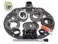 USA Standard Master Overhaul Kit For Dana 44HD in 99-08 Grand Cherokee