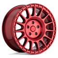 Black Rhino auto part