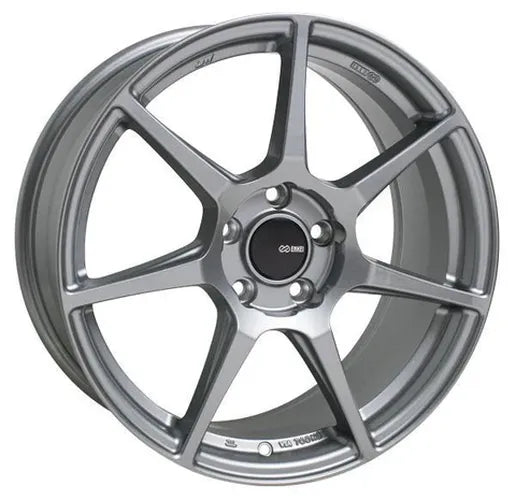Enkei - EN-516-895-6538GR