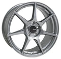 Enkei - EN-516-895-6538GR