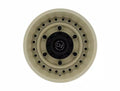 Black Rhino - BR-1570SND364136M06A