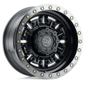 Black Rhino auto part