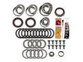 Differential Bearing Kit