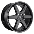 Wheel Pros, LLC auto part