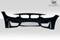 Extreme Dimensions bumper