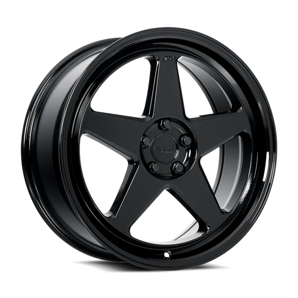 20X8.5 5X112 +40GB66.6 1600
