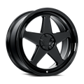 20X8.5 5X112 +40GB66.6 1600