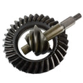 FORD 9 4.56 BEP30003