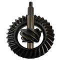 FORD 9 4.56 BEP30003