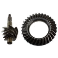 FORD 9 4.56 BEP30003