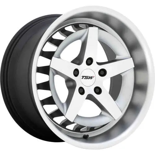 Wheel Pros, LLC auto part
