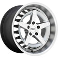 Wheel Pros, LLC auto part