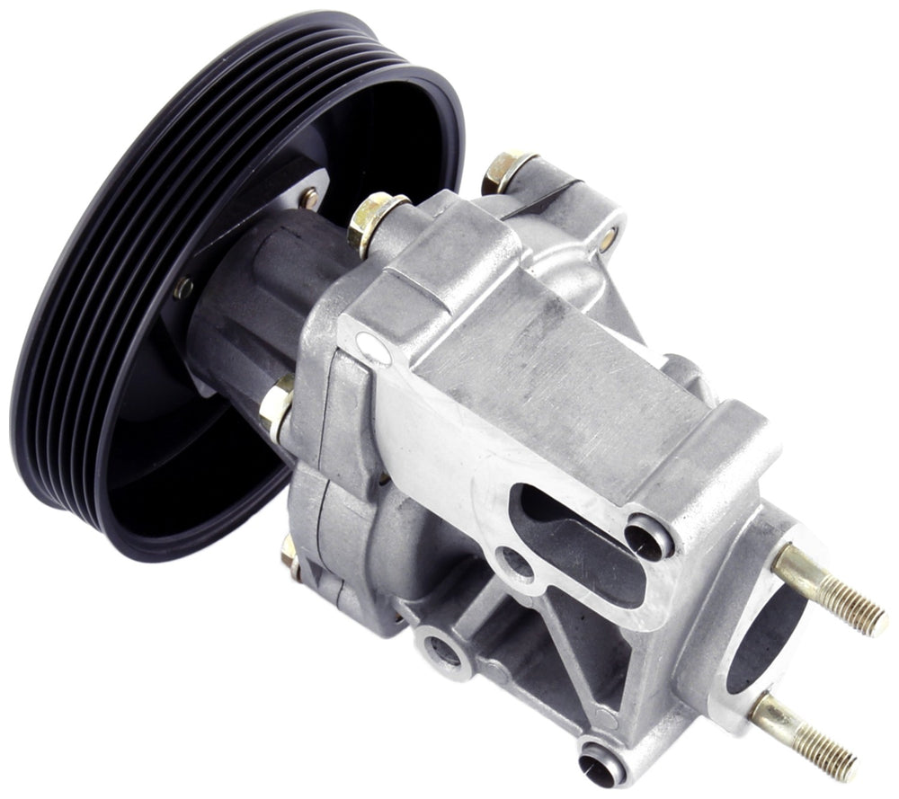 Gates Engine Coolant Water Outlet