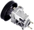 Gates Engine Coolant Water Outlet