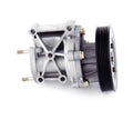 Gates Engine Coolant Water Outlet