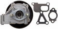 Gates Engine Coolant Water Outlet