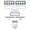 Fel-Pro Pontiac G8 HS 26192 PT-7 PermaTorque Engine Cylinder Head Gasket Set