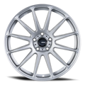 Konig Wheels - KO-AR8850842S