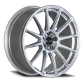 Konig Wheels - KO-AR8850842S
