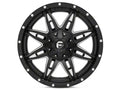 Fuel Wheels - FL-D56720009845