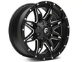 Fuel Wheels - FL-D56720009845